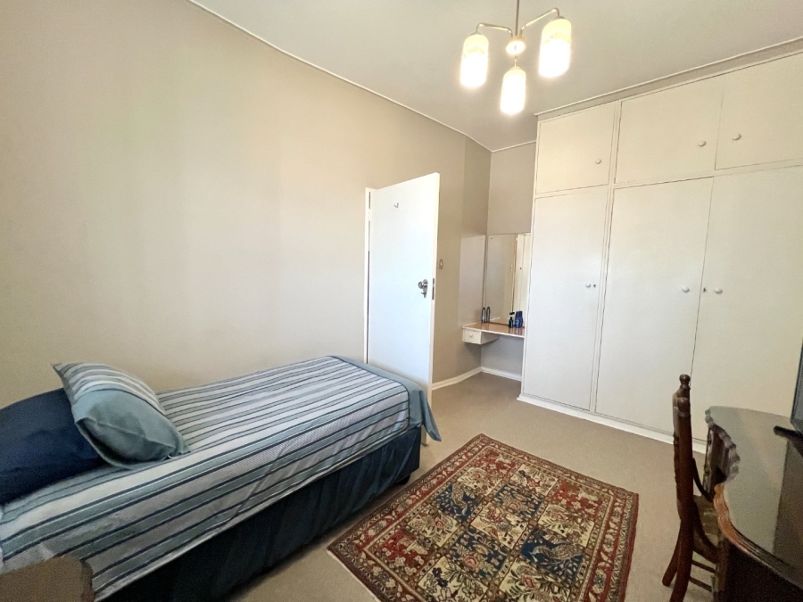 2 Bedroom Property for Sale in St Georges Park Eastern Cape